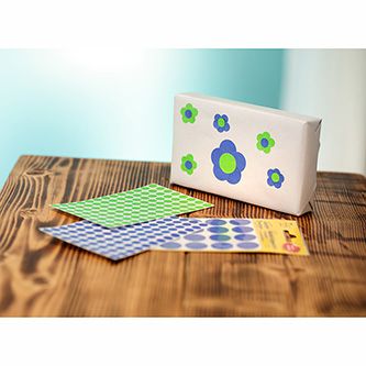 lama_faz3170xxxxg_04