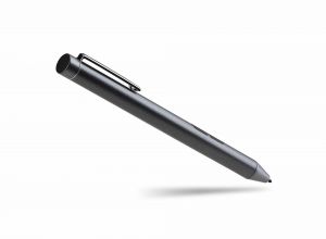 ACER Stylus USI Active - pro chromebooky CP514 / CP713 / CP513, (ASA040), retail pack