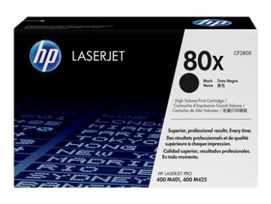 techdata_8166234e-cc95-41ab-bb7a-1315292860b0