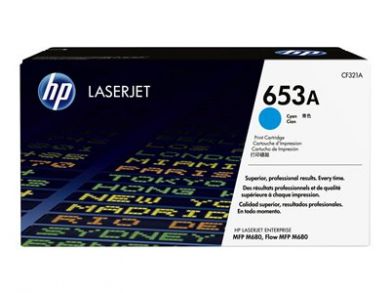 techdata_0b17ef3e-d54a-498d-a0cd-11f4c568a61c