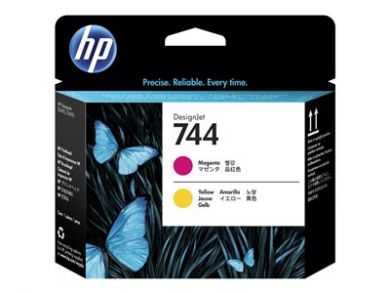 techdata_019d2fdb-deb4-455f-b95f-02f415c6e83d