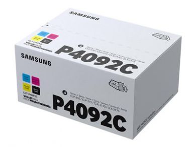 techdata_e77e5f92-6653-4566-ac3b-a00d3ccef1ef