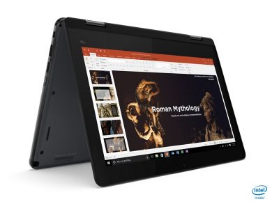 atc_lnn20sf0000ck_thinkpad_11e_yoga_gen_6_ct1_01_s