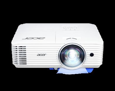 atc_97974000005009b_acer-projector-h6518sti-gallery-02_s