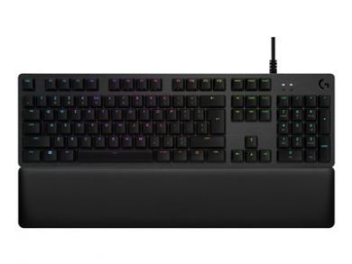 techdata_bc998897-75d0-45cf-89d9-2742f1c85ad8