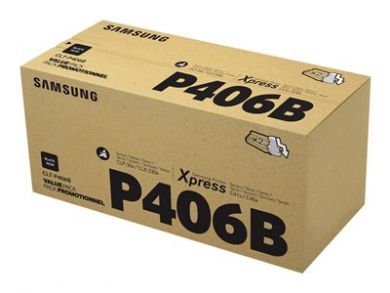 techdata_e99abe30-c839-4a82-9202-78b601025a29