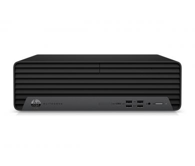 atc_hp-1d2y7ea_hp-elitedesk-800-g6-sff_0b_s