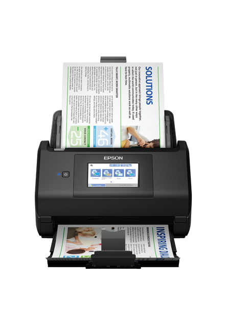 atc_eb11b258401_obr_s