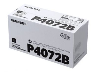 techdata_99e592bd-09c2-442f-84c2-399c1e7bb6fe