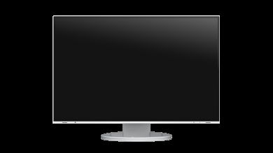 atc_20833000350_ev2495-wt-de7_s