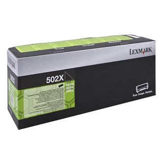 lama_clx50f2x00bg_01
