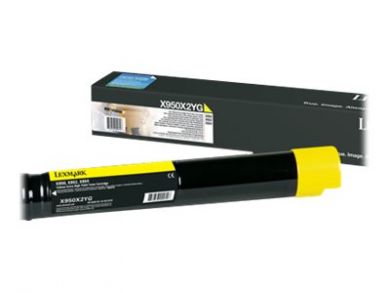 techdata_c9edcc56-2f90-4390-a8f2-933c48336bcf