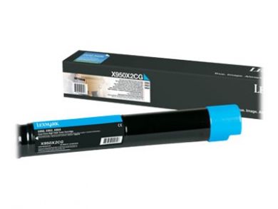 techdata_5f065693-d2a9-468b-b46a-045fc85fe47b