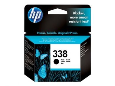 techdata_65554c97-379e-4e23-97ab-ce901e06ba79