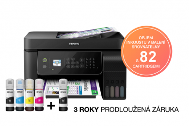 atc_ec11cg85403_cz_82cartridges_l5190_s