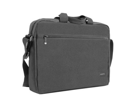 atc_23100000470_z28040_143156_s