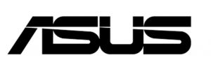 ASUS orig. Datový kabel USB C - USB 2.0  2m