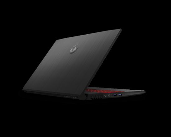 atc_18820138_product_4_20200312140850_5e69d1f25286b_s