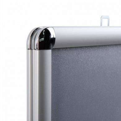 avetech_ea8a51da-b456-43c1-a6ff-6f852b073065_9824fdfe-4dfe-40b8-b9e4-3b9f4e0d12ae