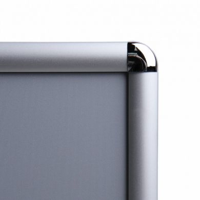 avetech_57ee0b8f-64db-4845-a068-5f9e3005753b_9583abe8-5569-4ac8-8f48-9884e79e0721