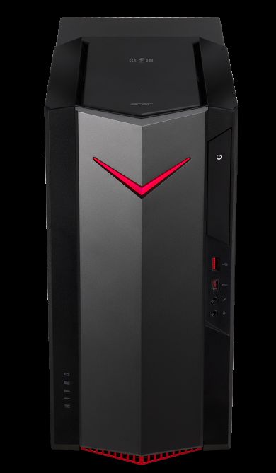 atc_18744300527n051_n50-610-00