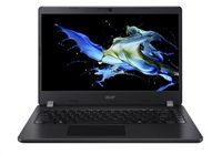 Acer TravelMate P2 (TMP215-53) - 15,6"/i3-1115G4/512SSD/8G/IPS/W10Pro
