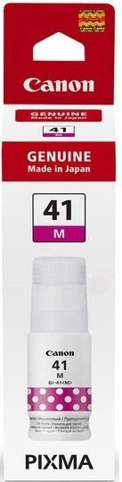 atc_35120515_323030_s