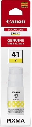 atc_35120516_323034_s