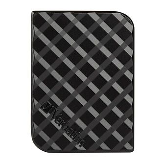 lama_dq01tve183e0_01