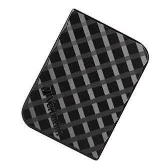 lama_dq01tve183e0_02