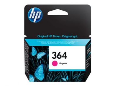 techdata_d39a32fd-a3e5-40d2-b050-f521f45fbb6b