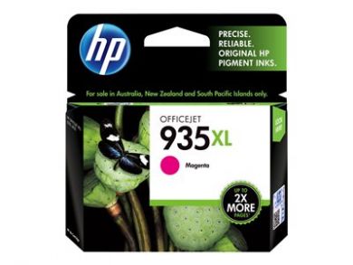 techdata_e064c3bc-b2af-4916-99e1-1bcc3ea19580