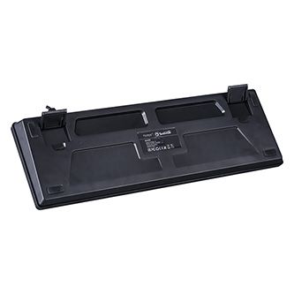 lama_ycmwug17bu00_04