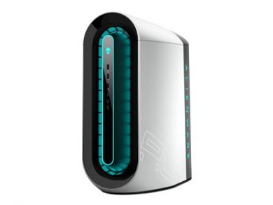 techdata_0a01ccac-1222-4c87-9dd7-6175c5dcbbae