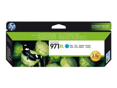 techdata_4ae08e53-cd85-4191-9ab7-9939e221aa06