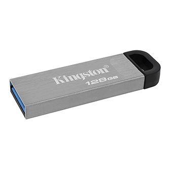 lama_dh128kgk1s30_02