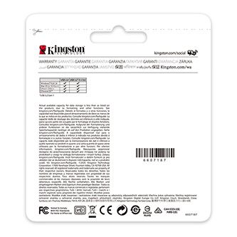 lama_dh256kgk1s30_04