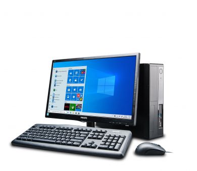 atc_10384081_bl_lcd_w10