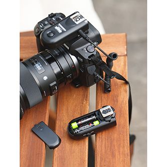 lama_ab009ven3ab4_06