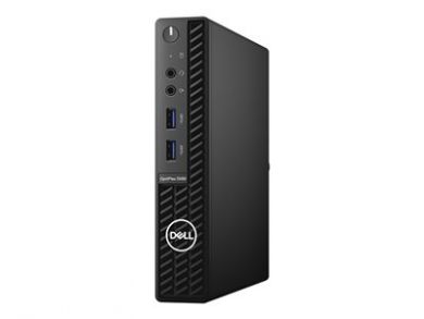 techdata_88079be9-2ee2-47a4-92a6-c516e0bd08c9