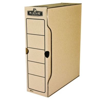 pala_archivacni-box-fellowes-r-kive-a4-100mm-10ks-img-felarchbb100_1-fd-99