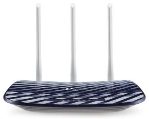 TP-Link EC120-F5(ISP)
