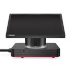 LENOVO ThinkSmart Hub for Zoom i5-8365U/8GB/128GB SSD/Integrated/10,1" FHD matný Touch/WIN