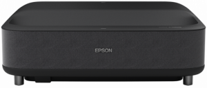 EPSON EH-LS300B 3LCD 3600 Ansi, Full HD, 16:9