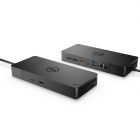 DELL dokovací stanice WD19S 130W USB-C