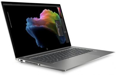 100mega_254411notca9981