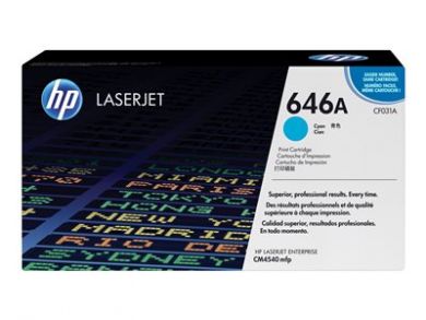 techdata_09e9fea4-4925-4d9e-9092-11c36320e6e9