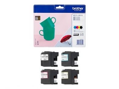 techdata_29d6e4b7-5a58-40e4-a50b-ccfbfad12dbd