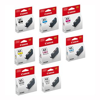 lama_icacli65xxcg_02