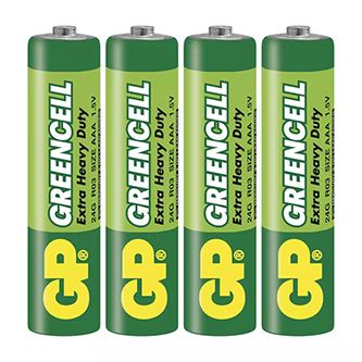 lama_ab071gpz3ab4_01